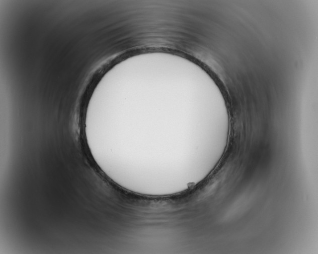 X0000091660979200709201141