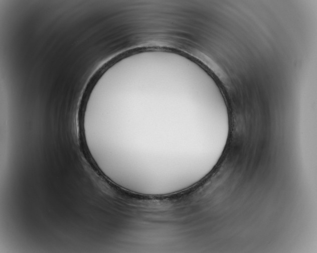 X0000091660980200709201141