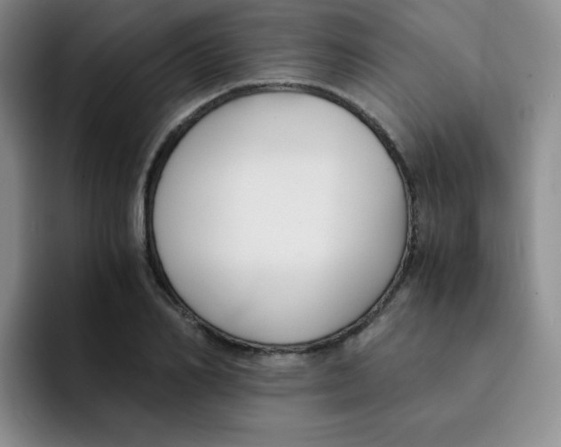 X0000091660982200709201141