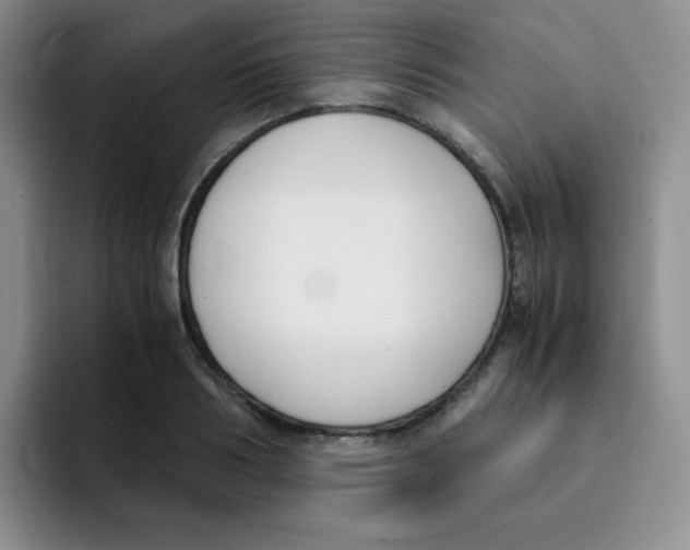 X0000091660986200709201141