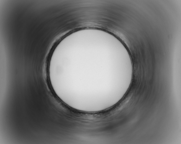 X0000091660987200709201141