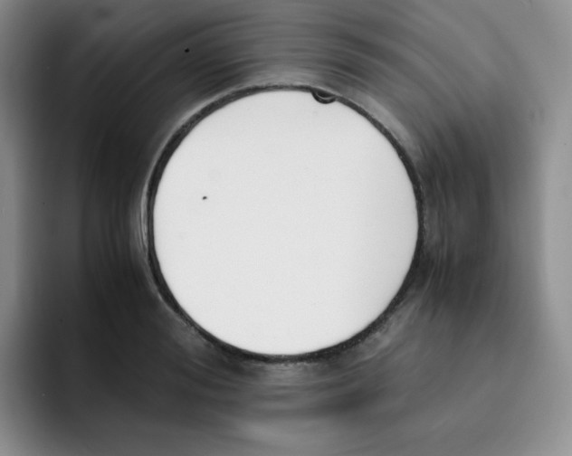 X0000091660988200709201141