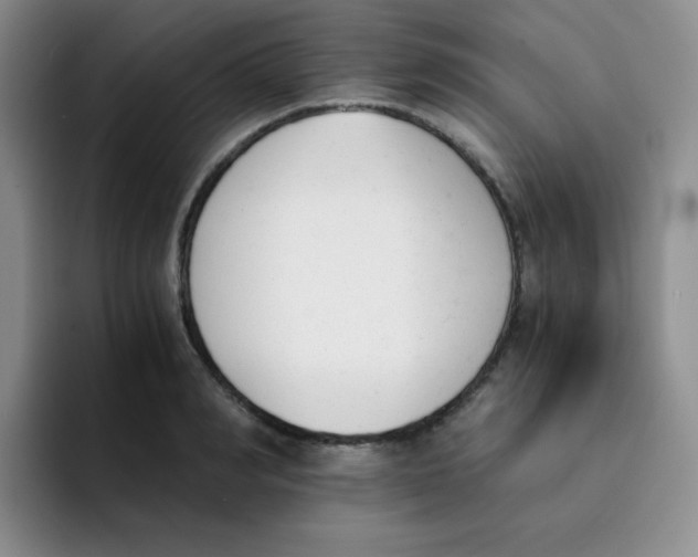X0000091660990200709201141