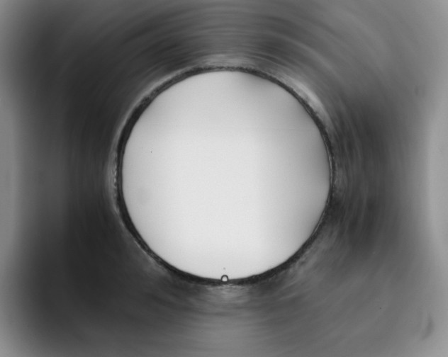 X0000091660992200709201141