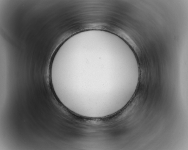 X0000091660994200709201141