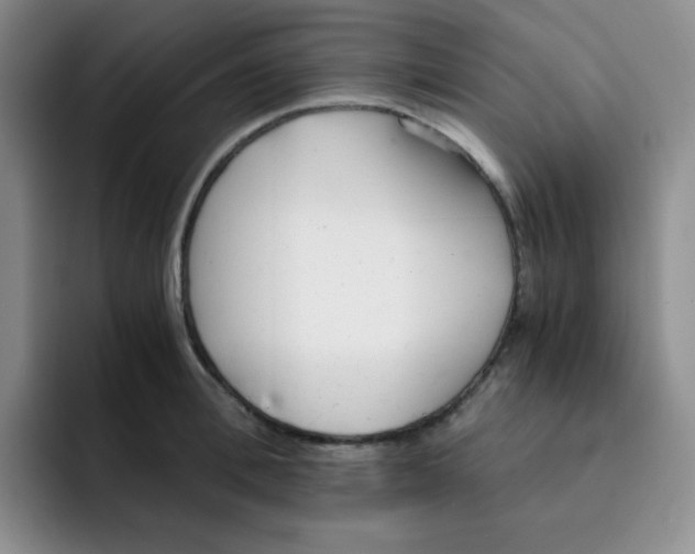 X0000091660996200709201141