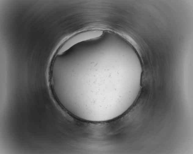 X0000091660997200709201141