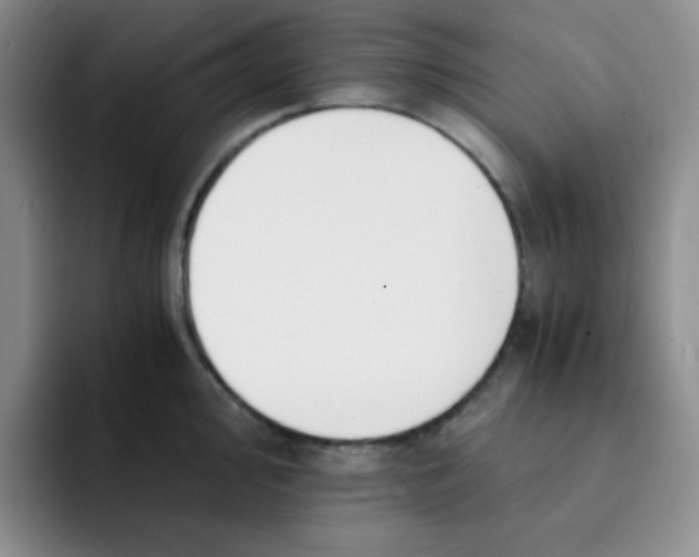 X0000091661000200709201141