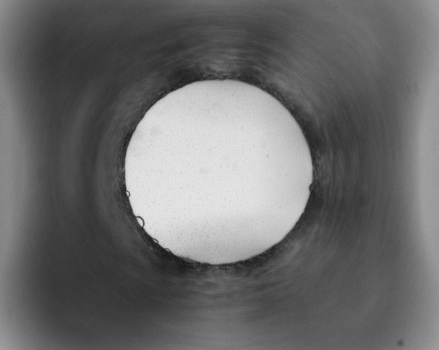 X0000091661009200709201140