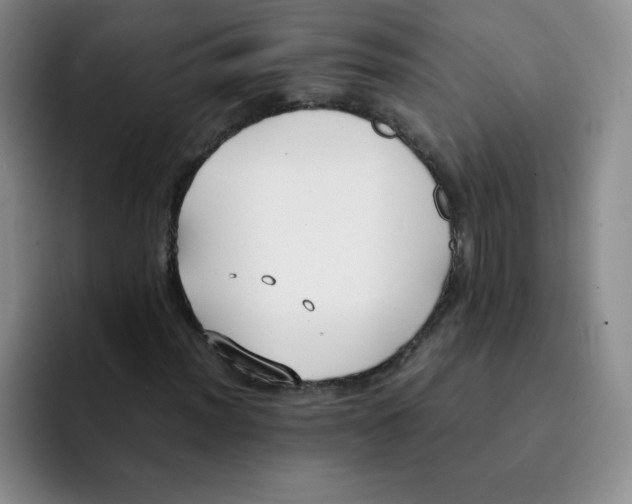 X0000091661012200709201140