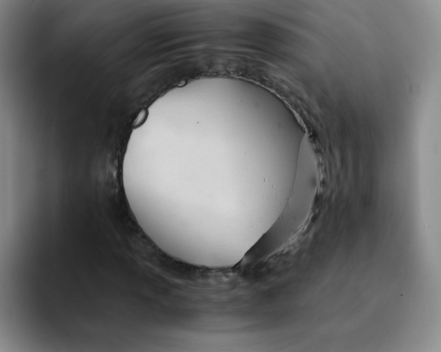 X0000091661013200709201140