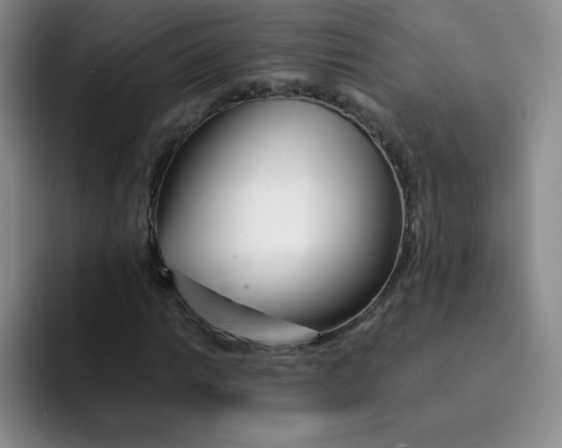 X0000091661014200709201140