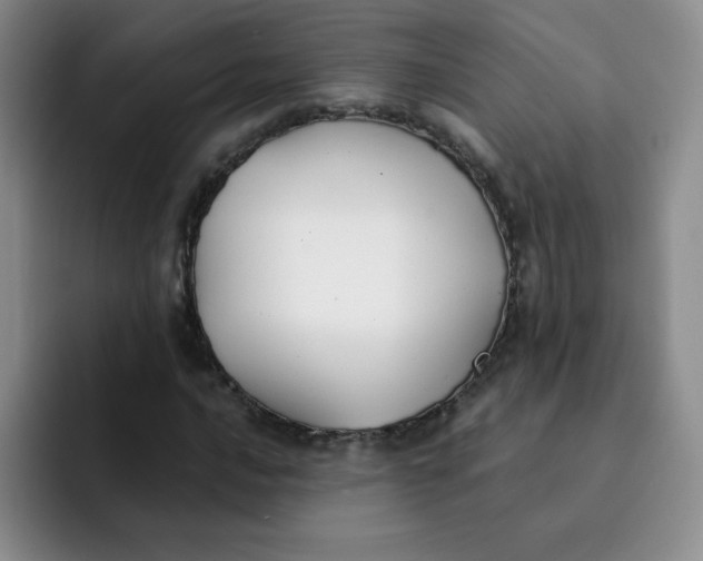 X0000091661016200709201140