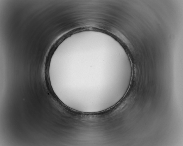 X0000091661020200709201140