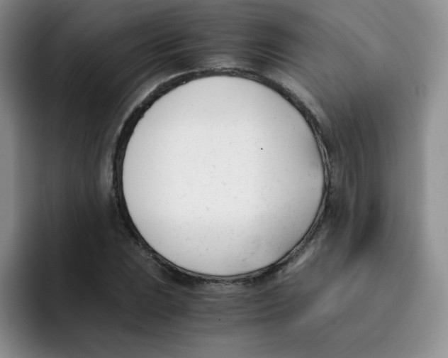 X0000091661023200709201140