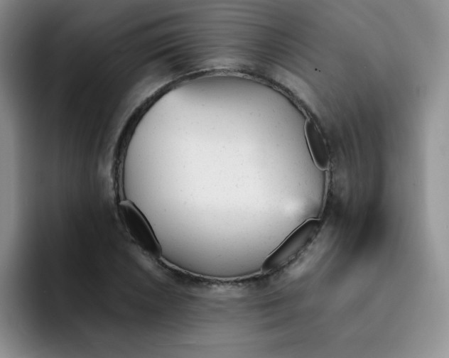 X0000091661026200709201140