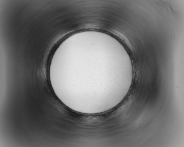 X0000091661027200709201140