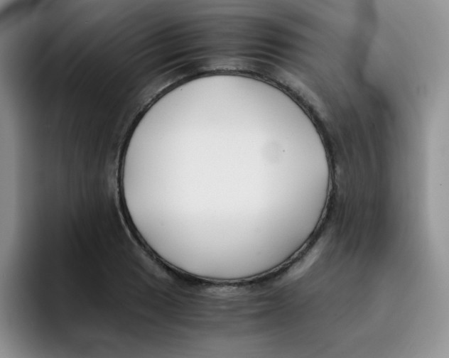 X0000091661033200709201140