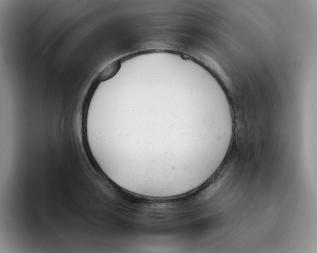 X0000091661035200709201140
