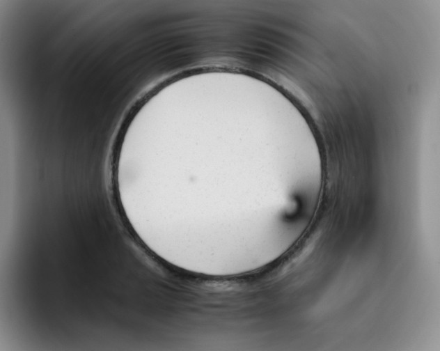 X0000091661037200709201140