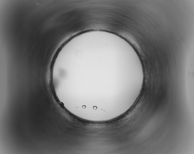 X0000091661040200709201140
