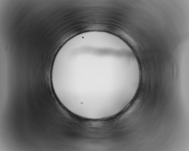 X0000091661041200709201140