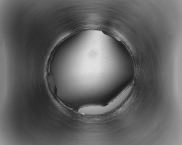 X0000091661042200709201140