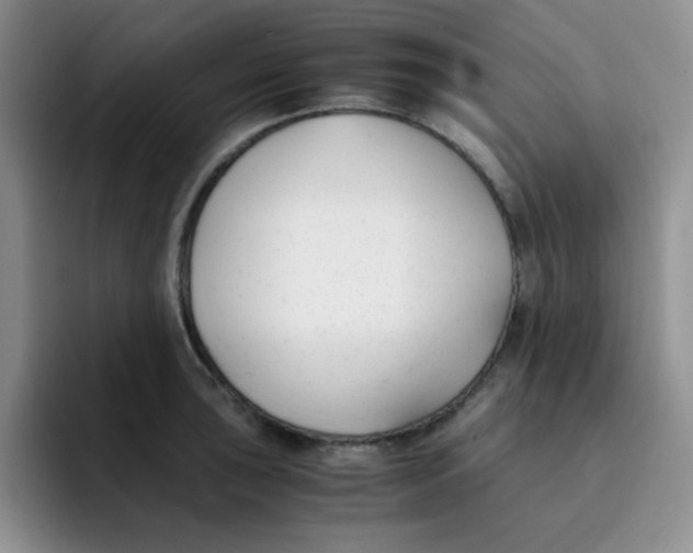 X0000091661043200709201140
