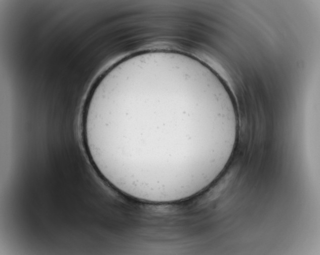 X0000091661045200709201140