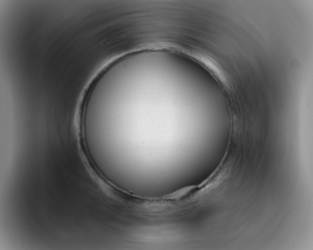 X0000091661046200709201140