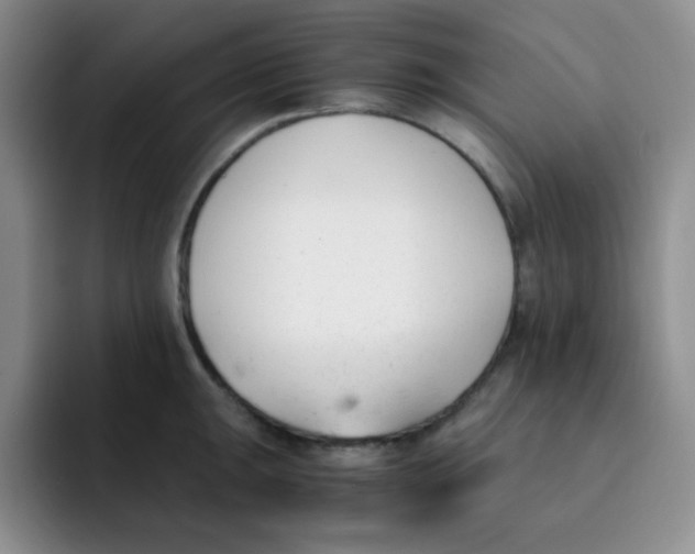 X0000091661047200709201140