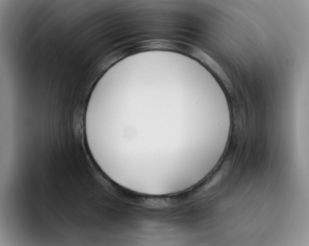 X0000091661049200709201140