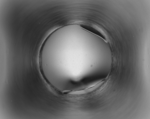 X0000091661050200709201140