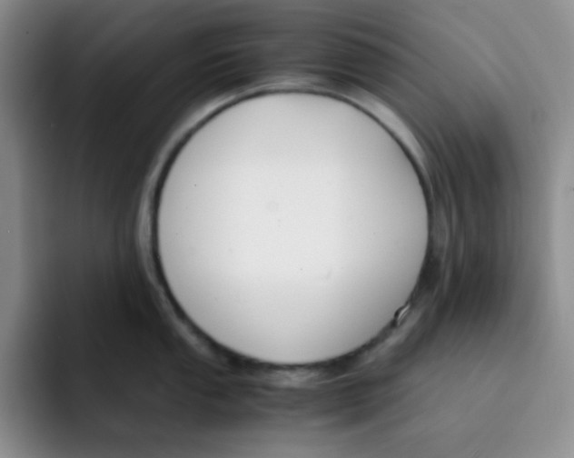 X0000091661053200709201141