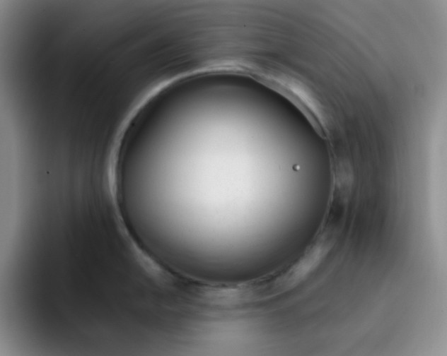 X0000091661054200709201141