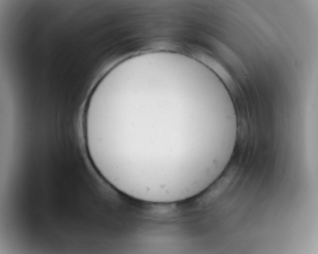 X0000091661055200709201141