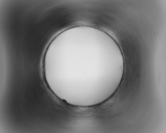 X0000091661056200709201141
