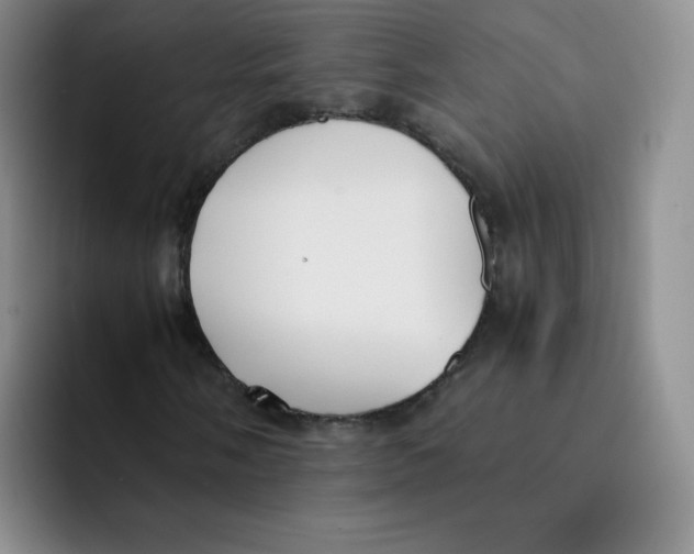 X0000091661058200709201140