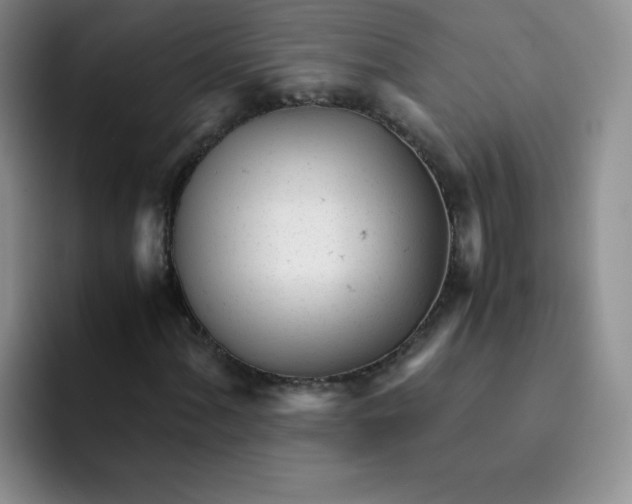 X0000091661060200709201140