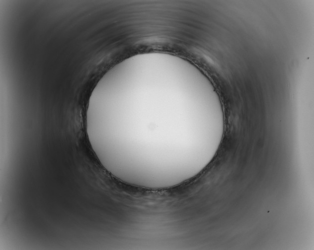 X0000091661062200709201140