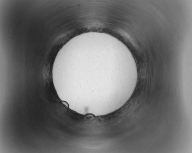 X0000091661063200709201140