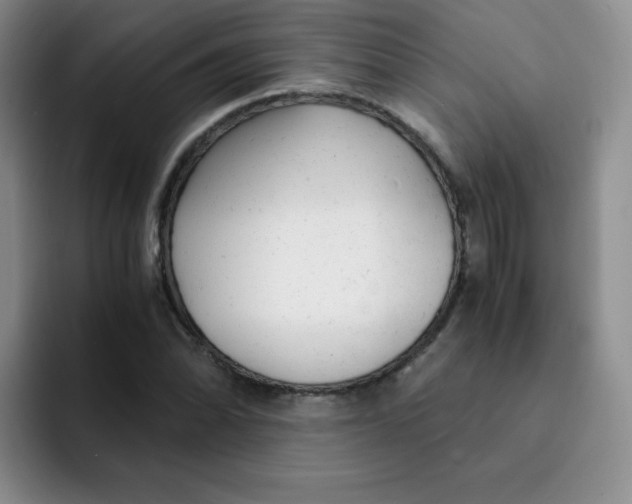 X0000091661070200709201140