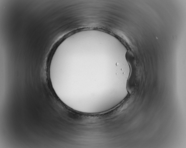 X0000091661071200709201140