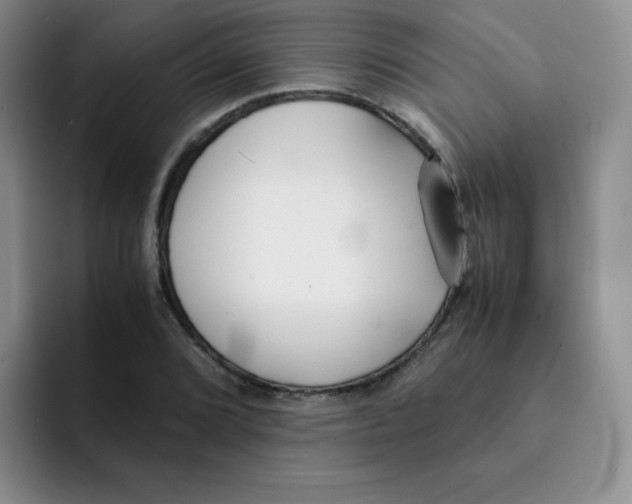 X0000091661072200709201140