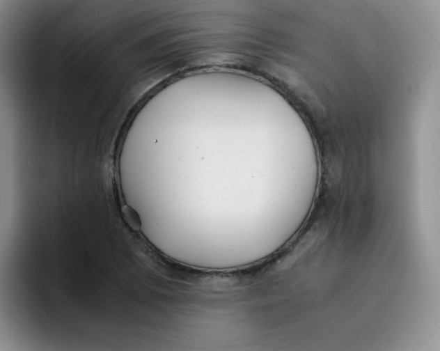 X0000091661073200709201140