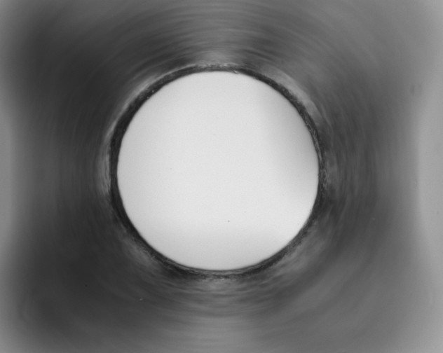 X0000091661075200709201140