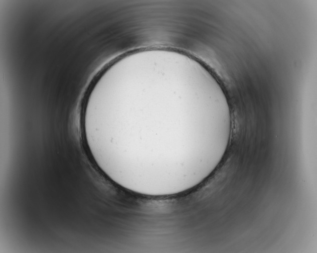 X0000091661078200709201140