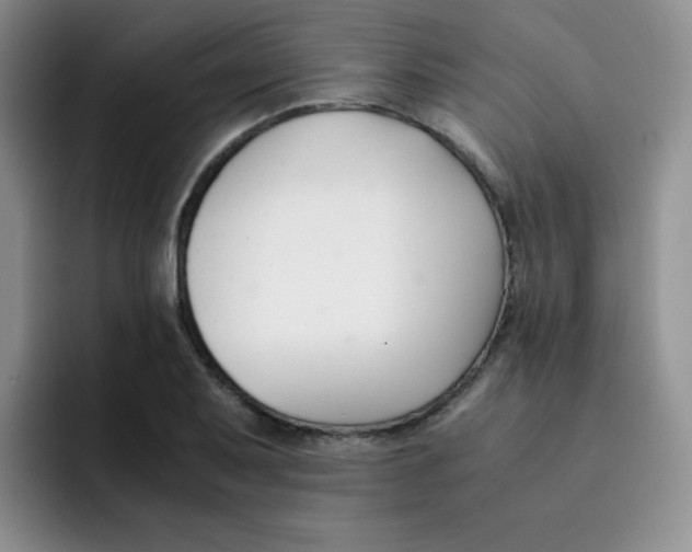 X0000091661079200709201140