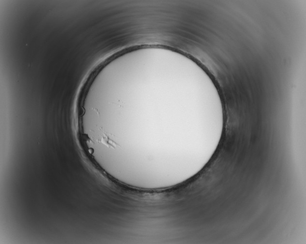 X0000091661080200709201140