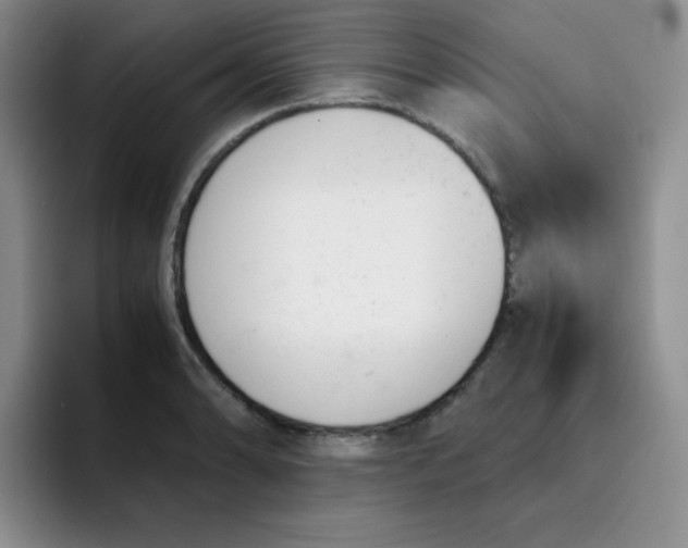X0000091661086200709201140